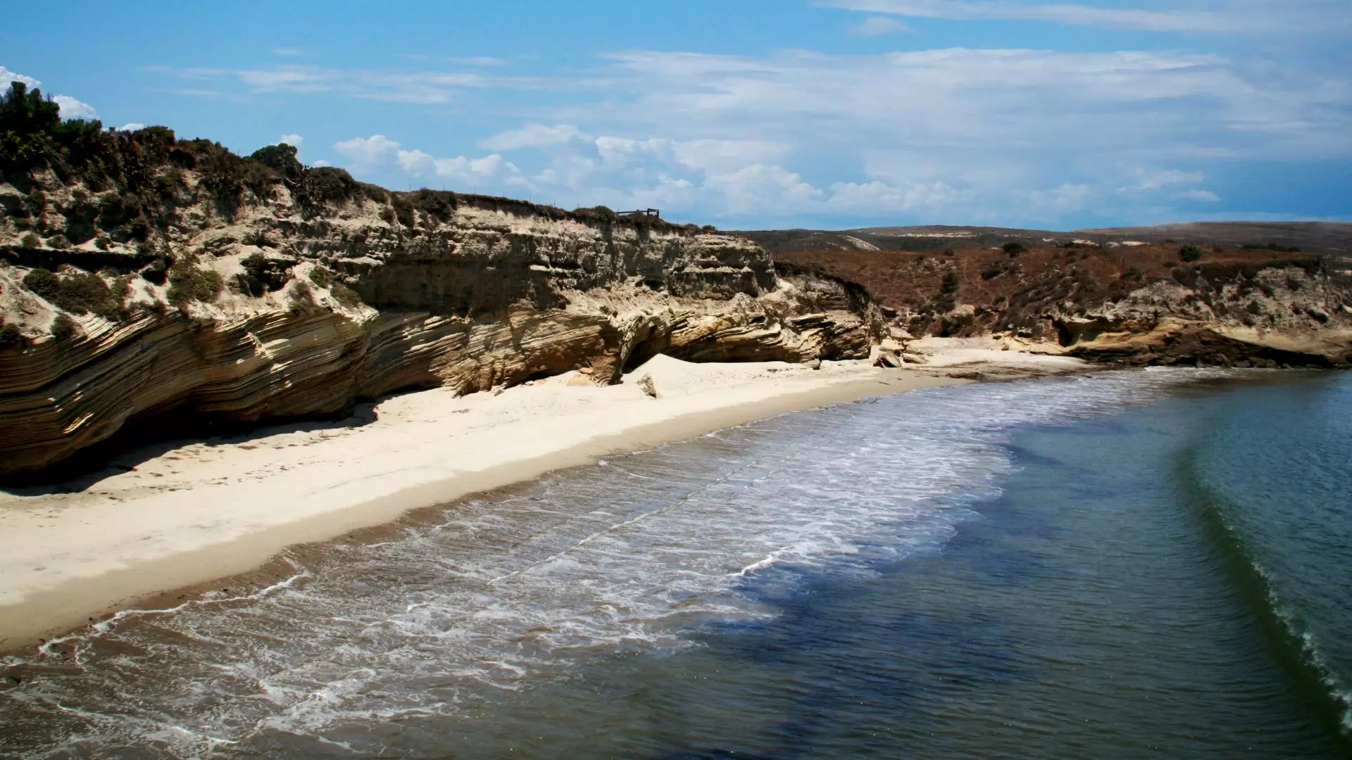 27 Best Clear Water Beaches In Florida Worth Visiting