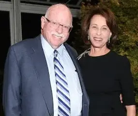 Judy Steinhardt
