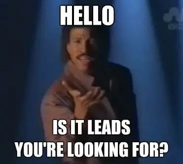 Small Business Memes