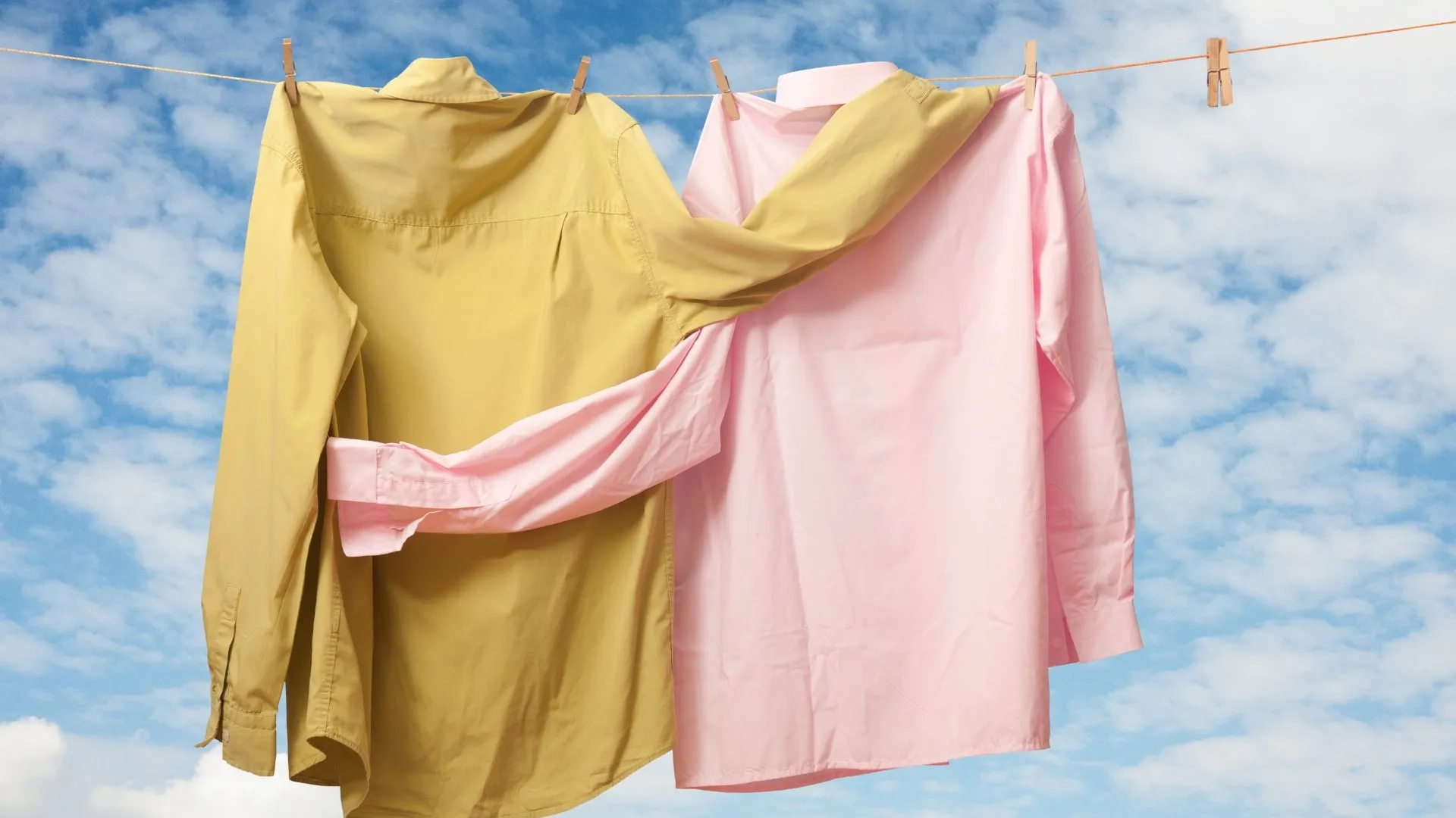 15 Easy Ways On How To Cut Electric Bill by 75 Percent