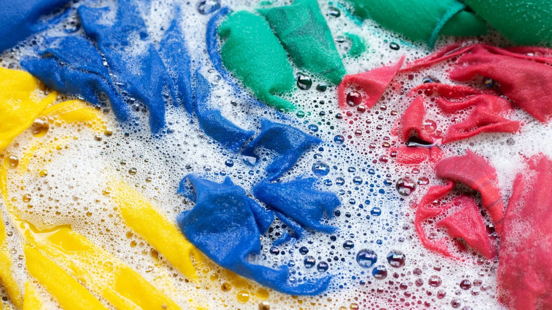 15 Easy Ways On How To Cut Electric Bill by 75 Percent