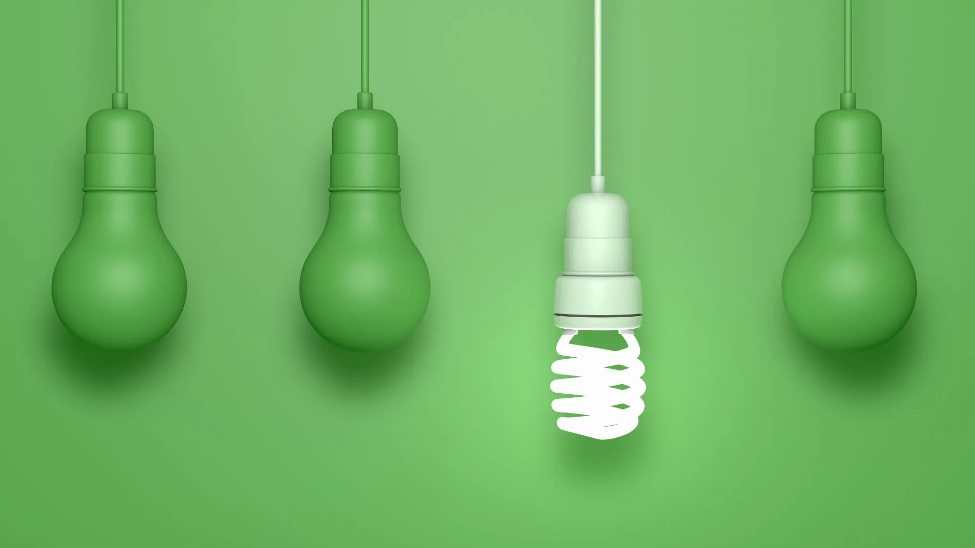 15 Easy Ways On How To Cut Electric Bill by 75 Percent