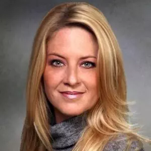 Denise Lombardo: Jordan Belfort's First Wife, Divorced Due to His
