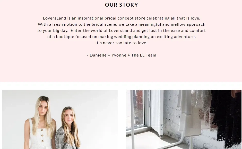 Get To Know Matty Matheson Wife, Trish Spencer