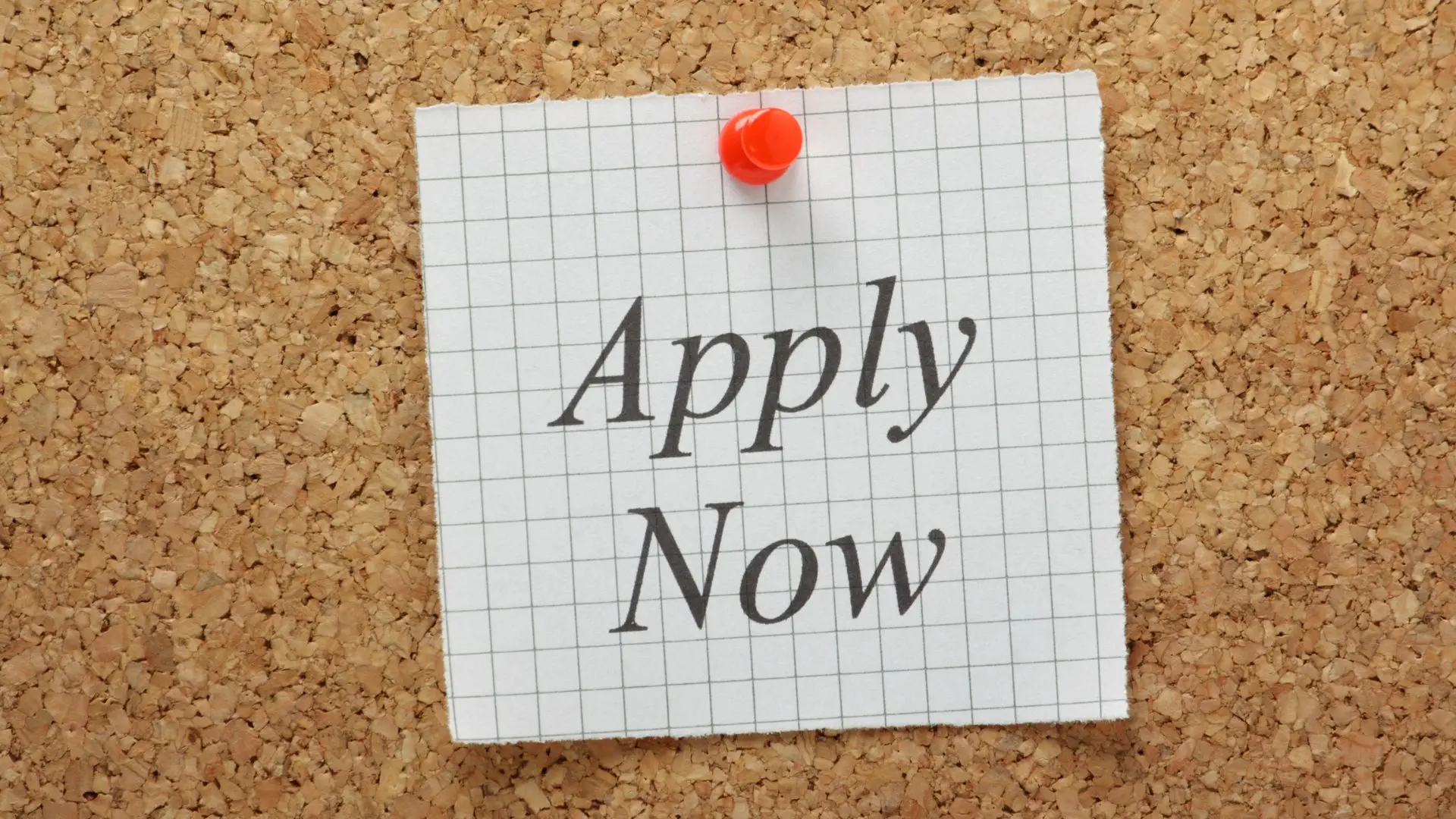 How To Become A Product Tester At Home - Apply For Testing Opportunities
