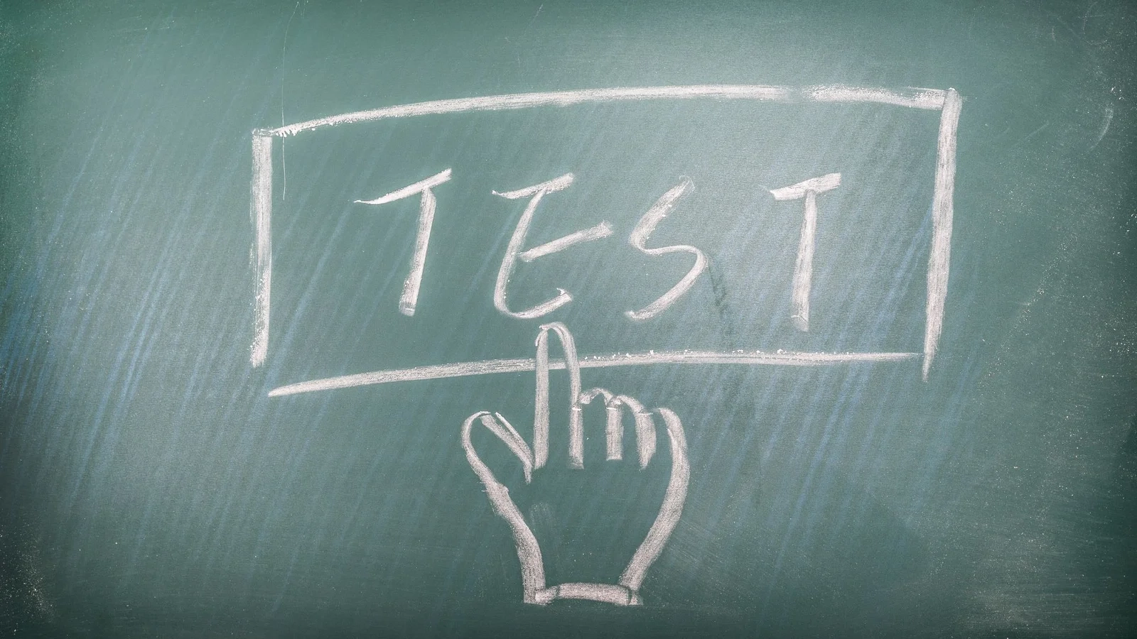 How To Become A Product Tester At Home The Ultimate Guide how-to-become-a-product-tester-at-home-the-ultimate-guide