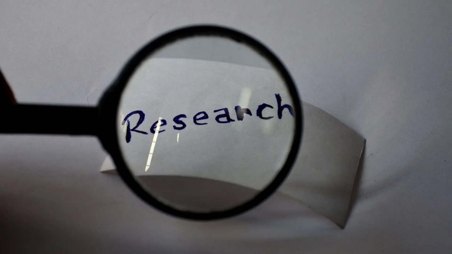 How To Become A Product Tester At Home - Research Product Testing Opportunities
