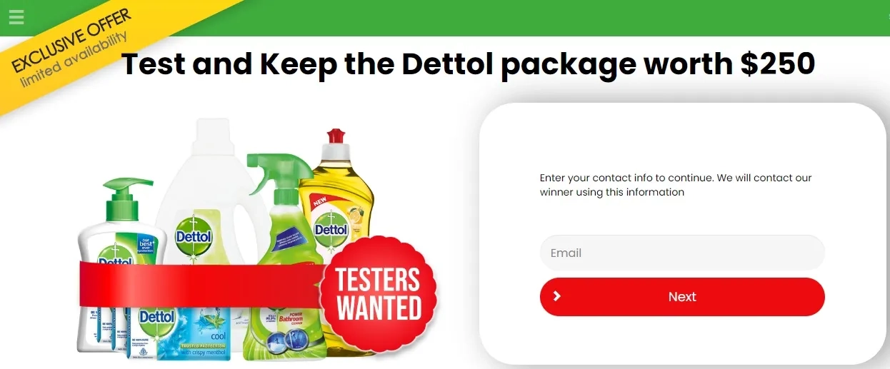 How To A Product Tester At Home The Ultimate Guide