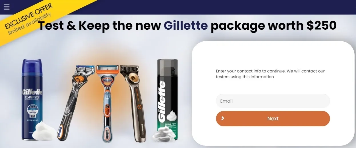 How To A Product Tester At Home The Ultimate Guide