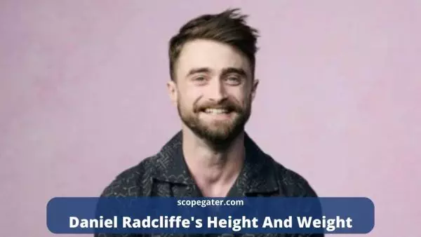 Daniel Radcliffe height and weight. How tall is Daniel Radcliffe. Daniel Radcliffe weight.