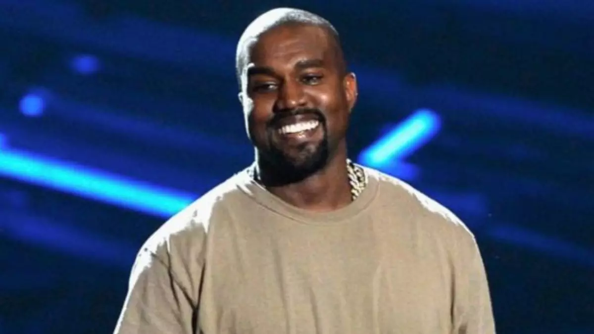 Discover Kanye West Height And Weight Here (Verified!)