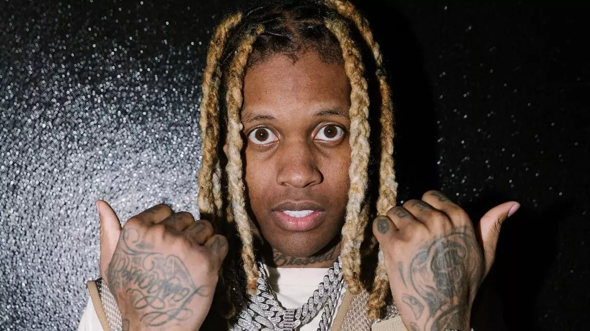 Find Out Lil Durk Height and Weight Here (Verified!)