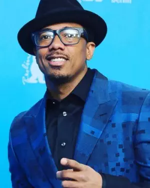 Nick Cannon height and weight. How tall is Nick Cannon, Nick Cannon weight