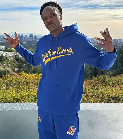 Snoop Dogg height and weight. How tall is Snoop Dogg, Snoop Dogg weight