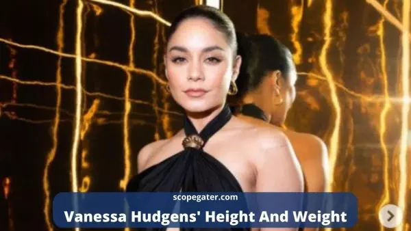 Vanessa Hudgens height and weight. How tall is Vanessa Hudgens. Vanessa Hudgens weight