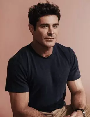 Zac Efron height and weight. How tall is Zac Efron, Zac Efron weight