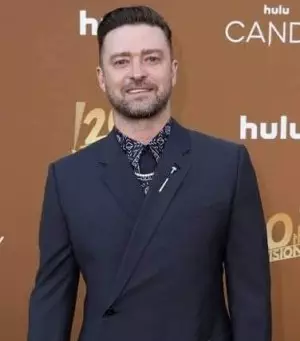 Justin Timberlake height and weight. How tall is Justin Timberlake, Justin Timberlake weight