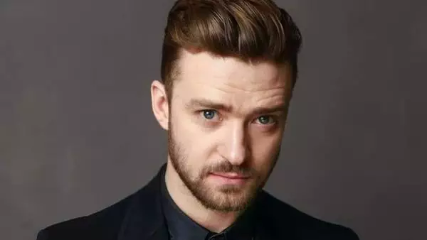 Justin Timberlake height and weight. How tall is Justin Timberlake. Justin Timberlake weight