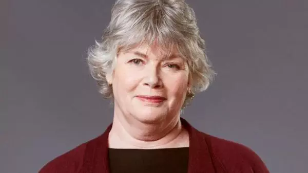 Kelly Mcgillis height and weight. How tall is Kelly Mcgillis. Kelly Mcgillis weight
