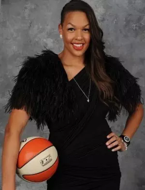 Liz Cambage height and weight. How tall is Liz Cambage. Liz Cambage weight