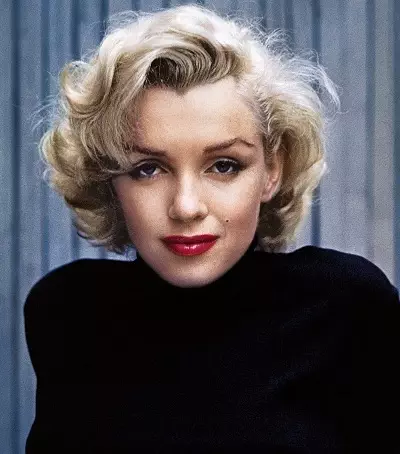 Marilyn Monroe eye color. What was Marilyn Monroe eye color. Marilyn Monroe blue eye color. Marilyn Monroe brown eye color