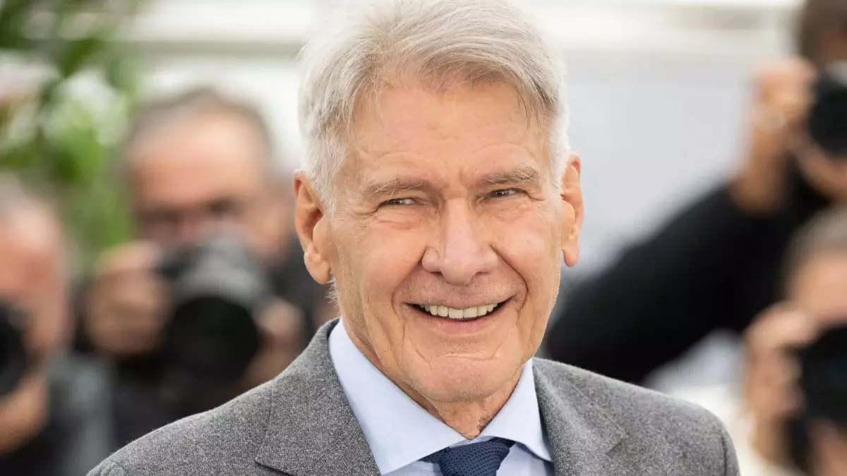 Harrison Ford height and weight. How tall is Harrison Ford. Harrison Ford weight