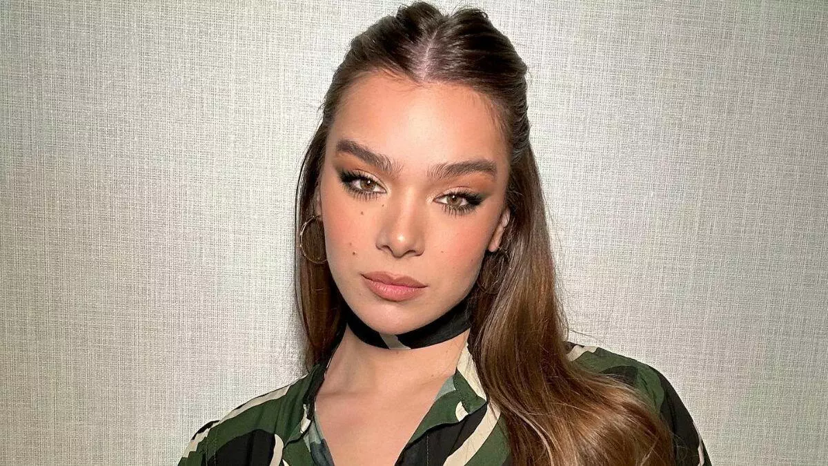 What Is Hailee Steinfeld Ethnicity? Find Out Here