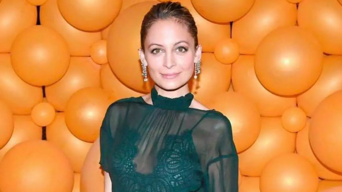 Nicole Richie Ethnicity – Here’s What You Need To Know