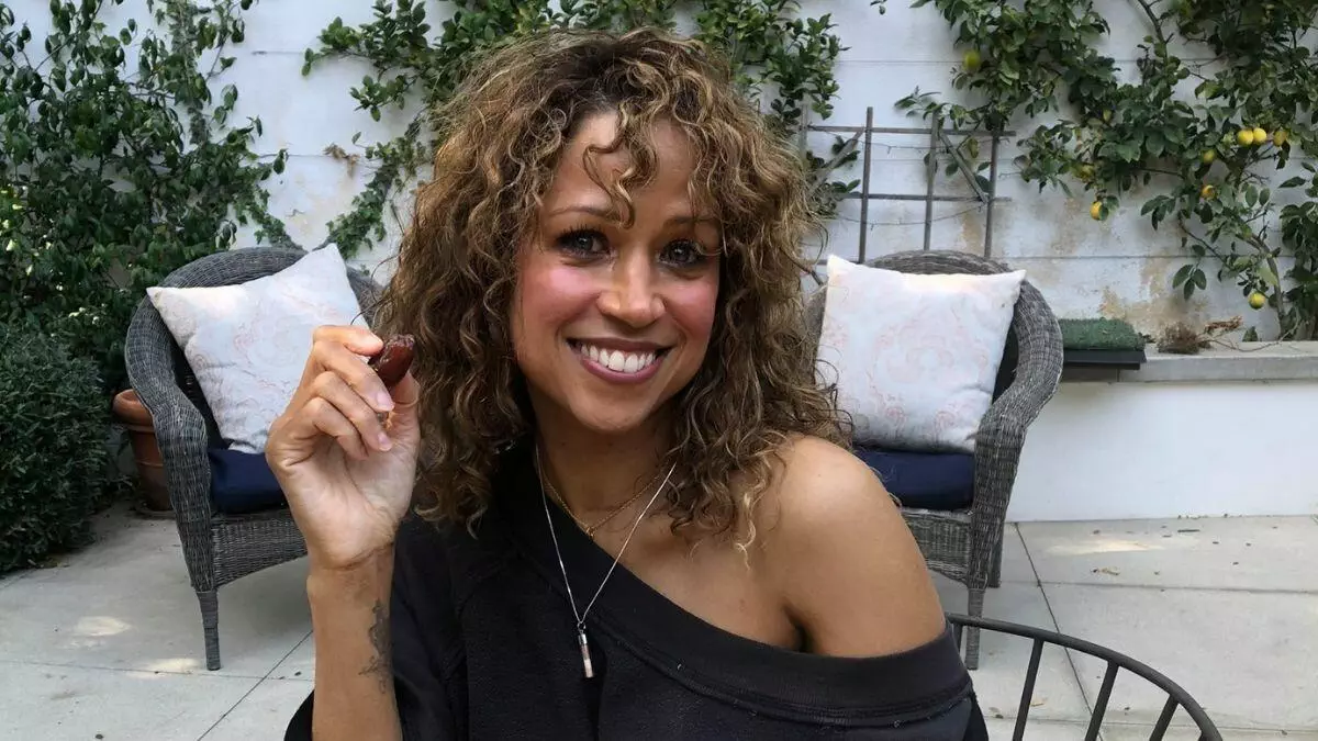 Stacey Dash Ethnicity – Here’s What You Need To Know
