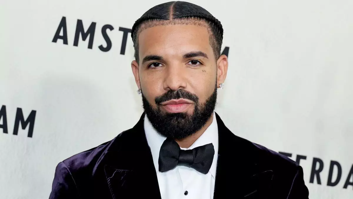 What Is Drake Religion – Find Out Here (Verified)